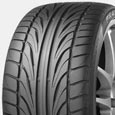 Falken FK-452205/50R17 Tire