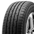 Falken Sincera SN250 Tire