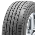 Falken Sincera SN250A AS225/60R16 Tire