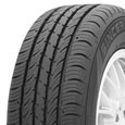 Falken Sn-211225/70R16 Tire