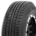 Falken Wild Peak H/T275/65R18 Tire