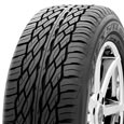 Falken Ziex STZ05 Tire