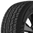 Federal Himalaya SUV Tire