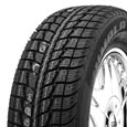 Federal Himalaya WS2205/65R16 Tire