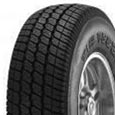 Federal MS357 HT A/S Tire