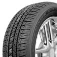 Firestone Firehawk GTA 03 Tire