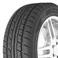 Firestone Firehawk GT Tire