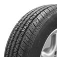 Firestone Touring T2 Tire