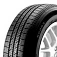 Firestone FR690