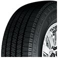 Firestone Transforce HT2 tire