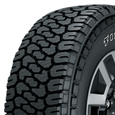 Firestone Destination X/T tire