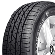 Firestone Destination LE 3 tire