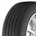 Firestone Champion Fuel Fighter Tire