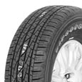 Firestone Destination LE 2 Tire