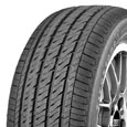 Firestone FT140 tire