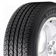 Firestone Precision Tour Tire