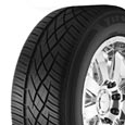 Firestone Destination ST Tire