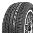 Firestone FR 740 Tire