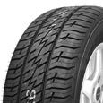 Firestone Precision Sport Tire