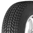 Firestone Winter Force UV Tire