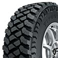 Firestone Destination M/T 2 Tire