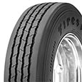 Firestone FS560 Plus Tire