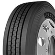 Firestone FS561