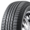 Forceland F26 Tire