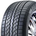 Forceland F28 Tire