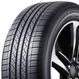 Forceland F36 Tire