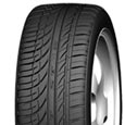 Fullway HP108 Tire