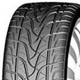 Fullway PC 368 Tire