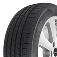 Fuzion Touring A/S215/70R15 Tire