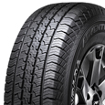 GTRadial Adventuro HT Tire