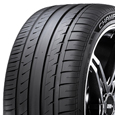 GTRadial Champiro HPY Tire