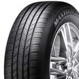 GTRadial Maxtour All Season Tire