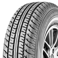 GTRadial Champiro BXT Plus155/80R12 Tire
