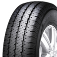 GTRadial Maxmiler Pro235/65R16 Tire