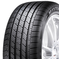 GTRadial Maxtour LX Tire