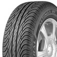 General Altimax RT Tire