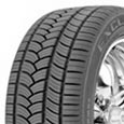 General EXCLAIM Tire