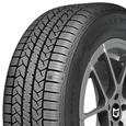 General Altimax RT45 tire