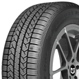 General Altimax RT45 Tire