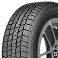 General Altimax 365AW Tire