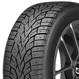 General Altimax Arctic 12 tire