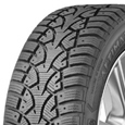 General Altimax Arctic Tire