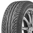 General Altimax HP Tire