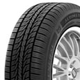 General Altimax RT43 tire
