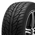 General G-Max AS-03 Tire