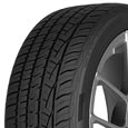 General G-Max AS-05 tire